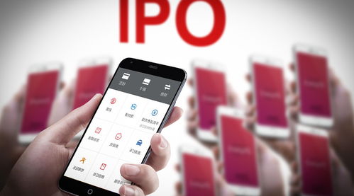 新三板股票購(gòu)買流程及法律注意事項(xiàng)